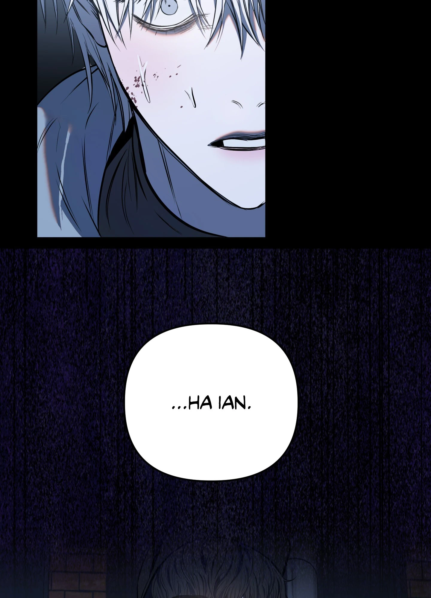 Scapegoat (MythToons) - Episode 1 manhwa