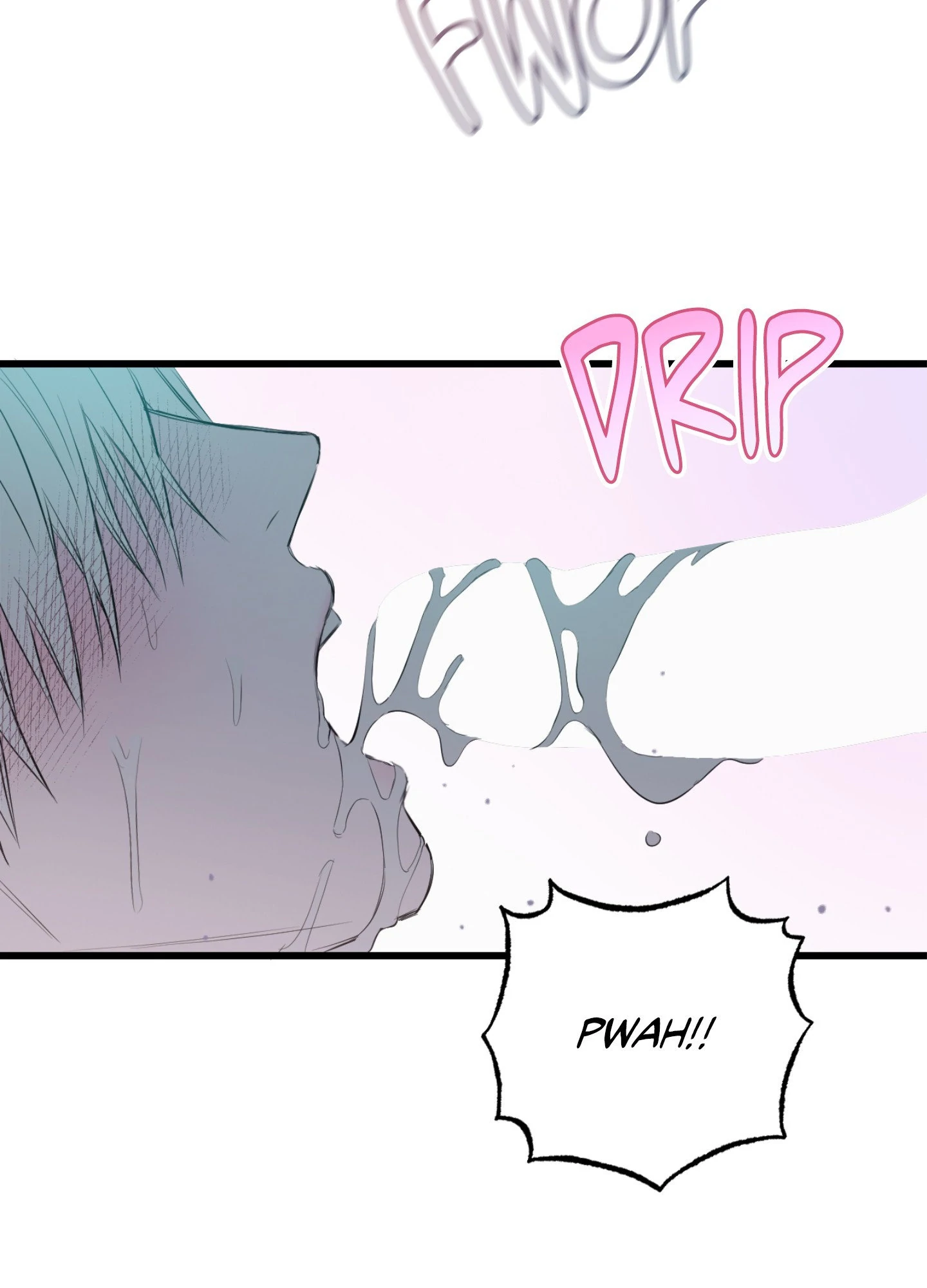 Scapegoat (MythToons) - Episode 4 manhwa