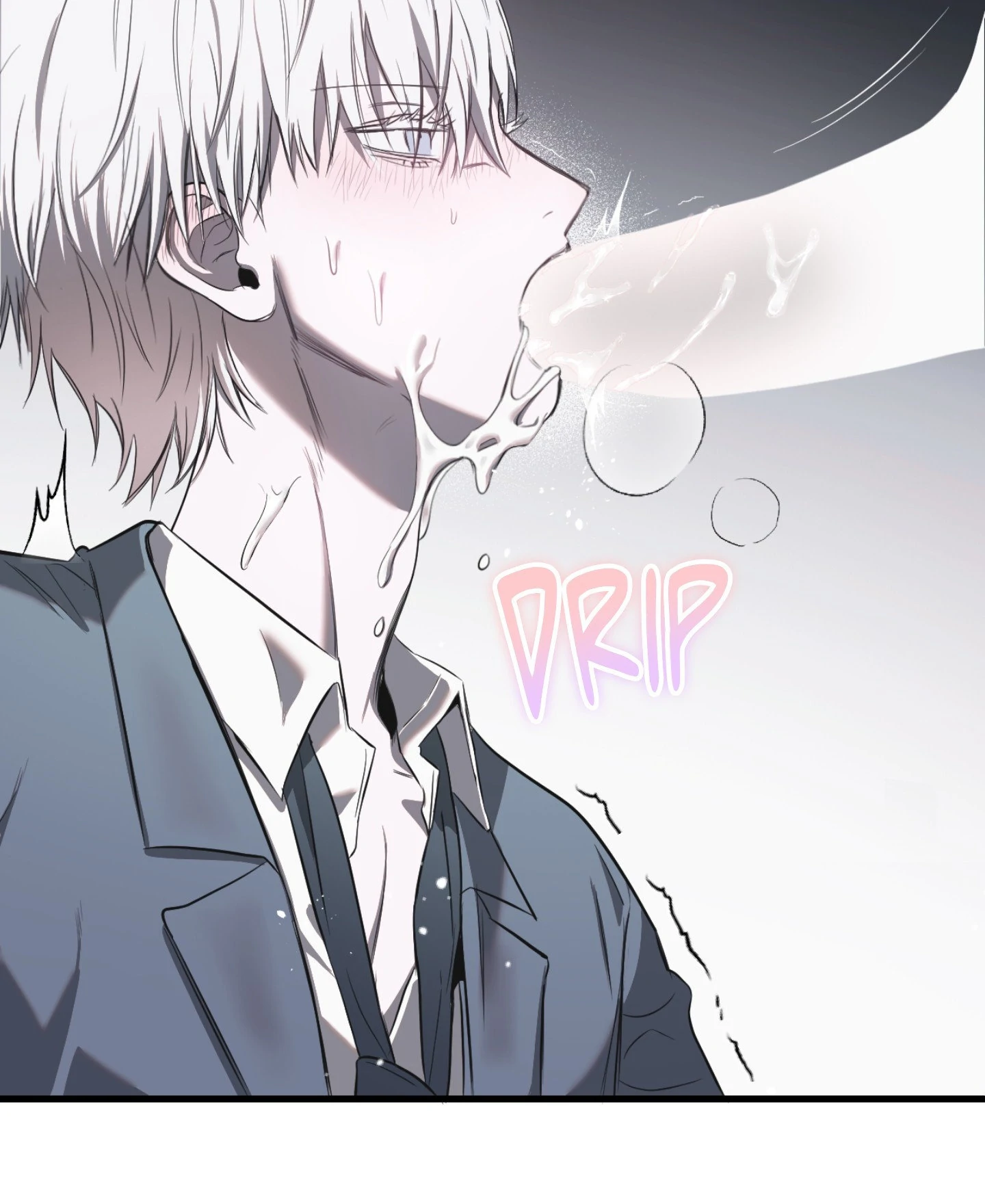 Scapegoat (MythToons) - Episode 4 manhwa
