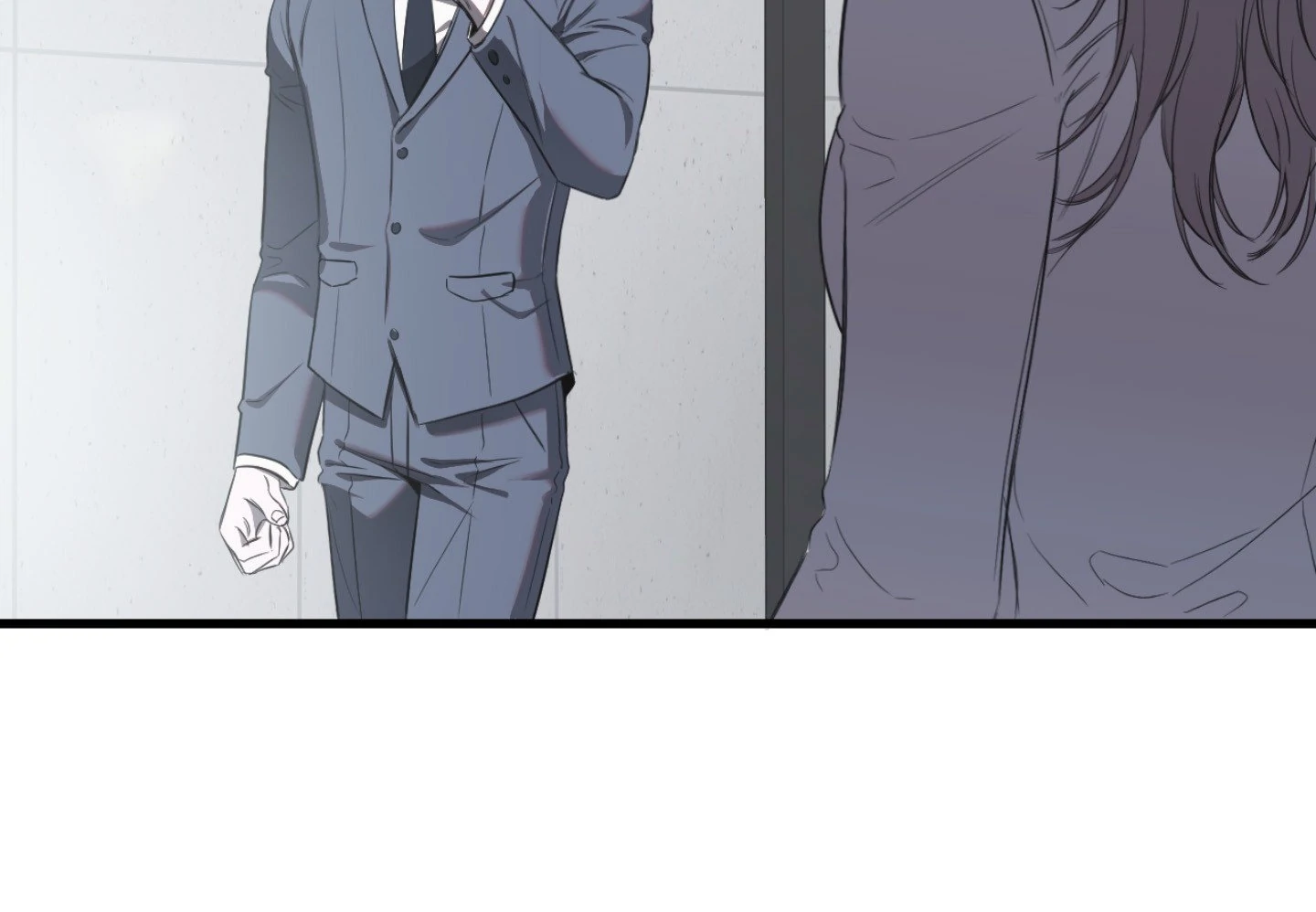 Scapegoat (MythToons) - Episode 4 manhwa
