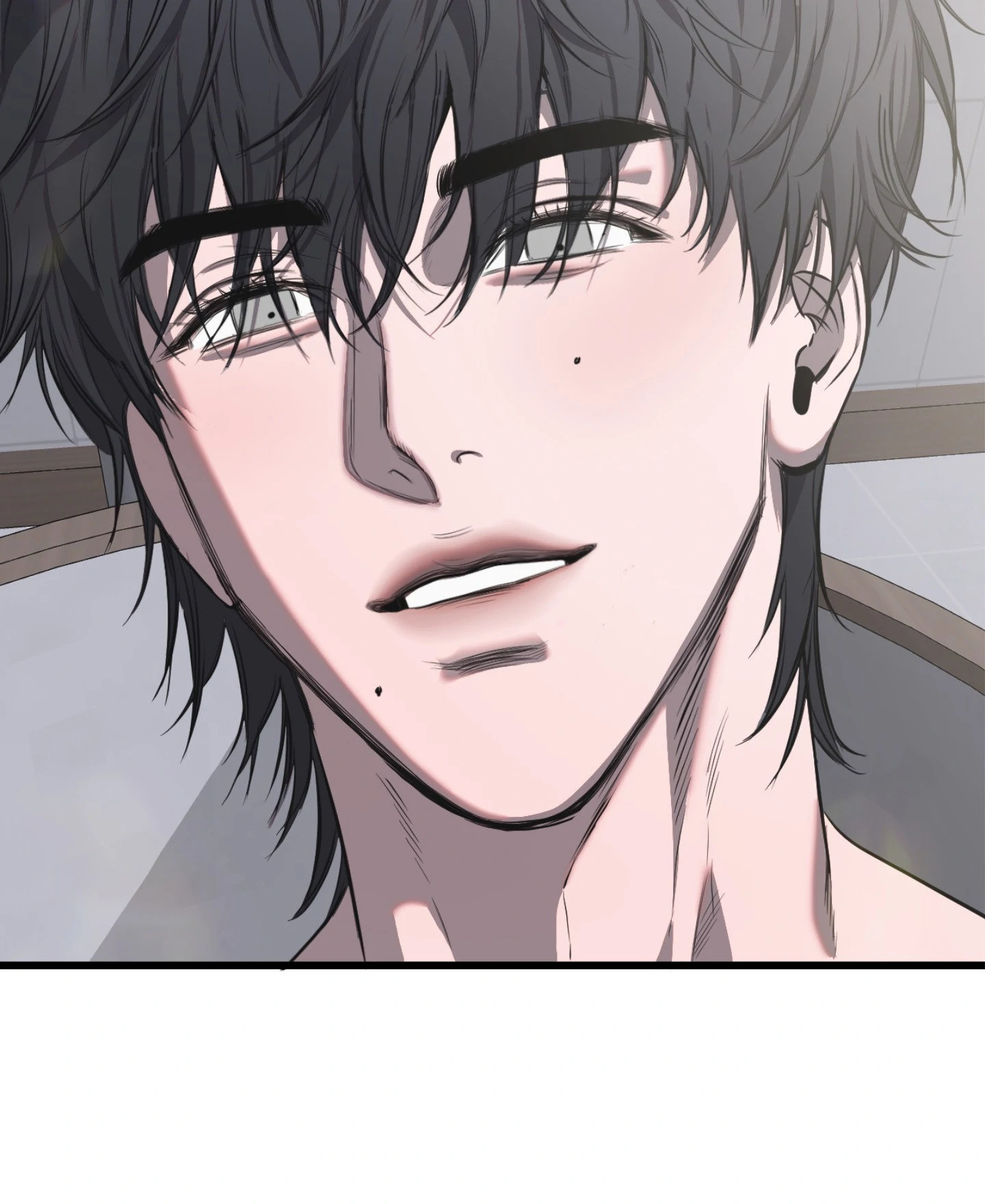 Scapegoat (MythToons) - Episode 5 manhwa