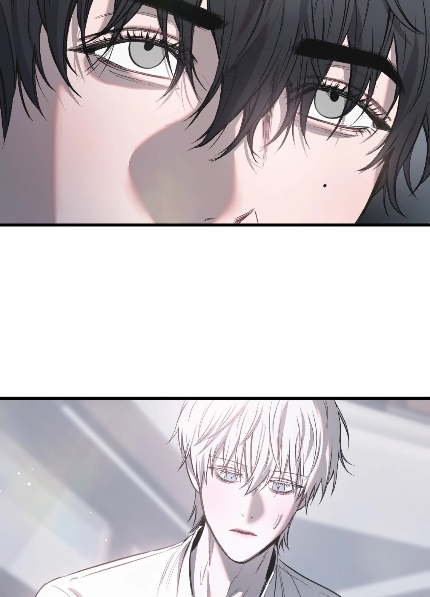 Scapegoat (MythToons) - Episode 5 manhwa