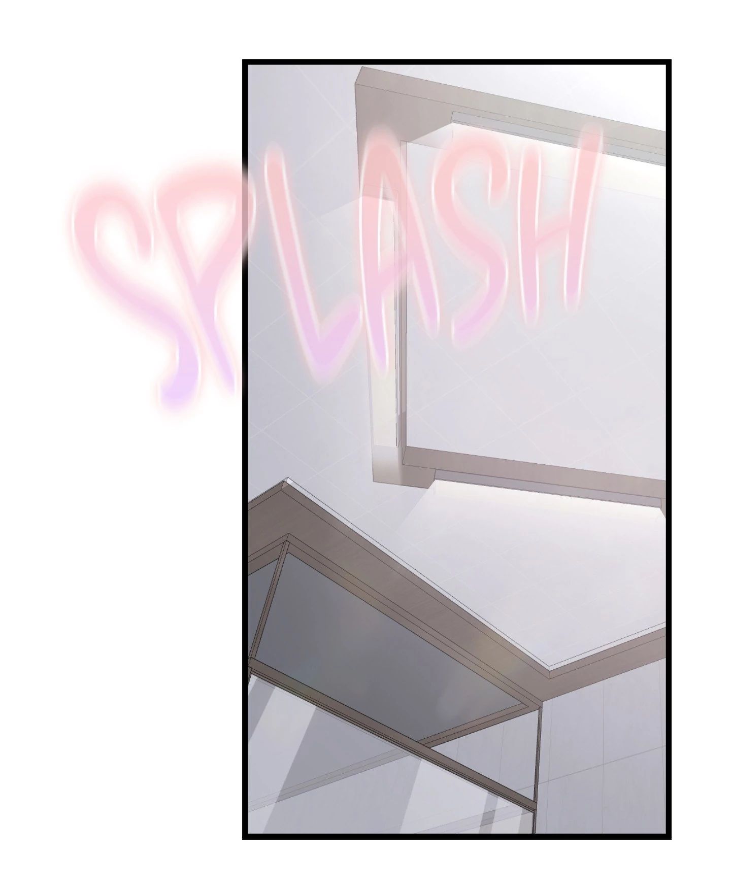 Scapegoat (MythToons) - Episode 5 manhwa