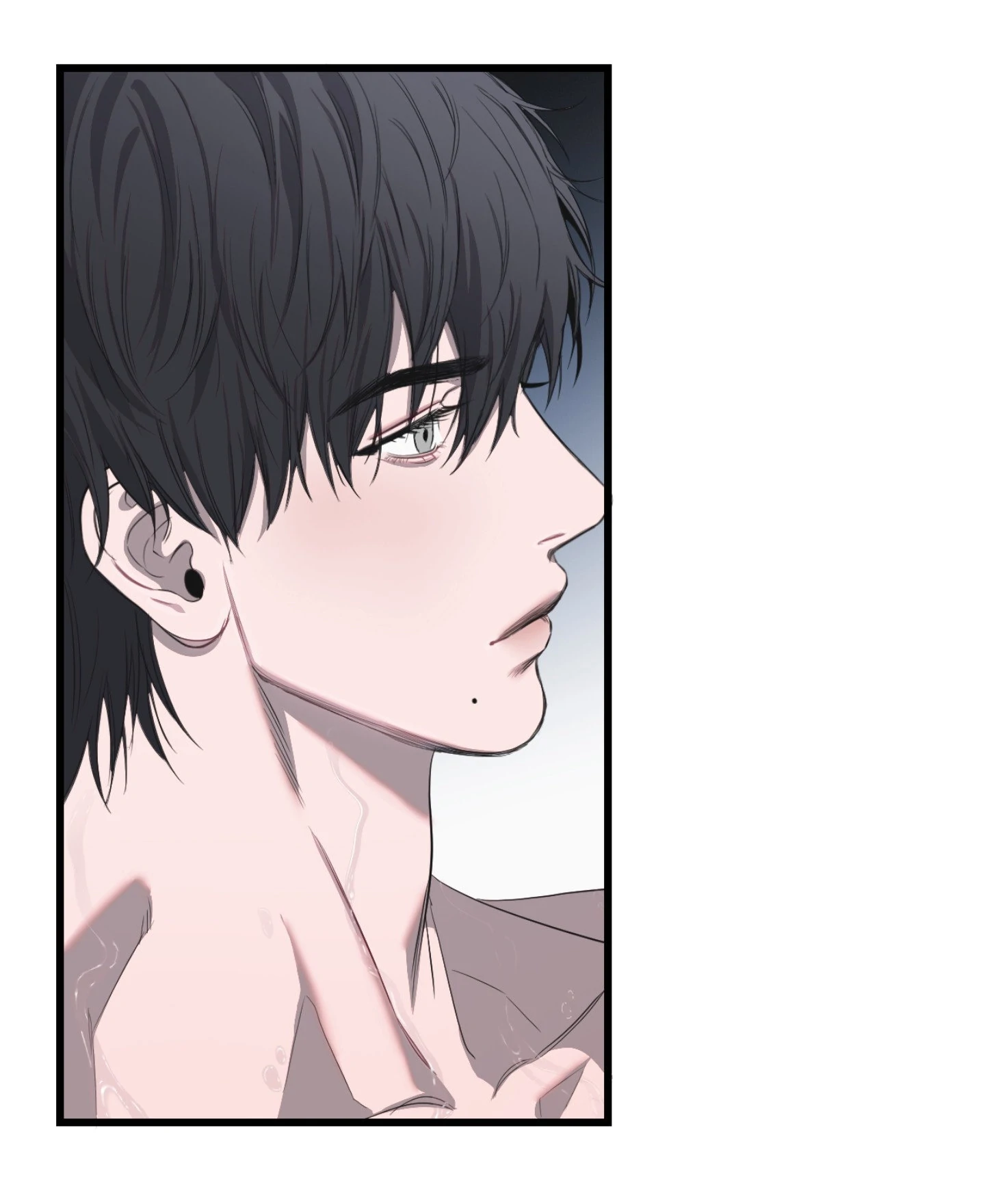 Scapegoat (MythToons) - Episode 5 manhwa