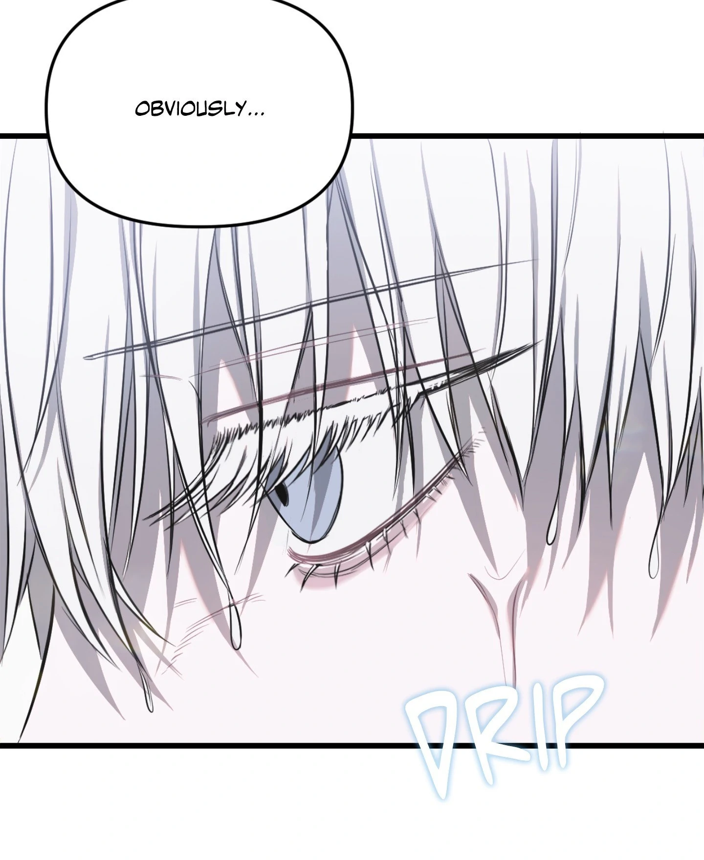 Scapegoat (MythToons) - Episode 5 manhwa