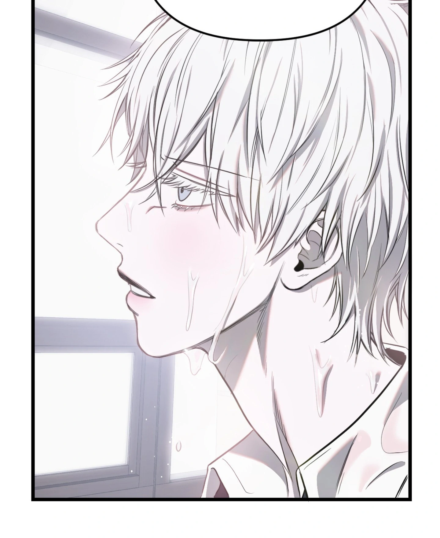 Scapegoat (MythToons) - Episode 5 manhwa