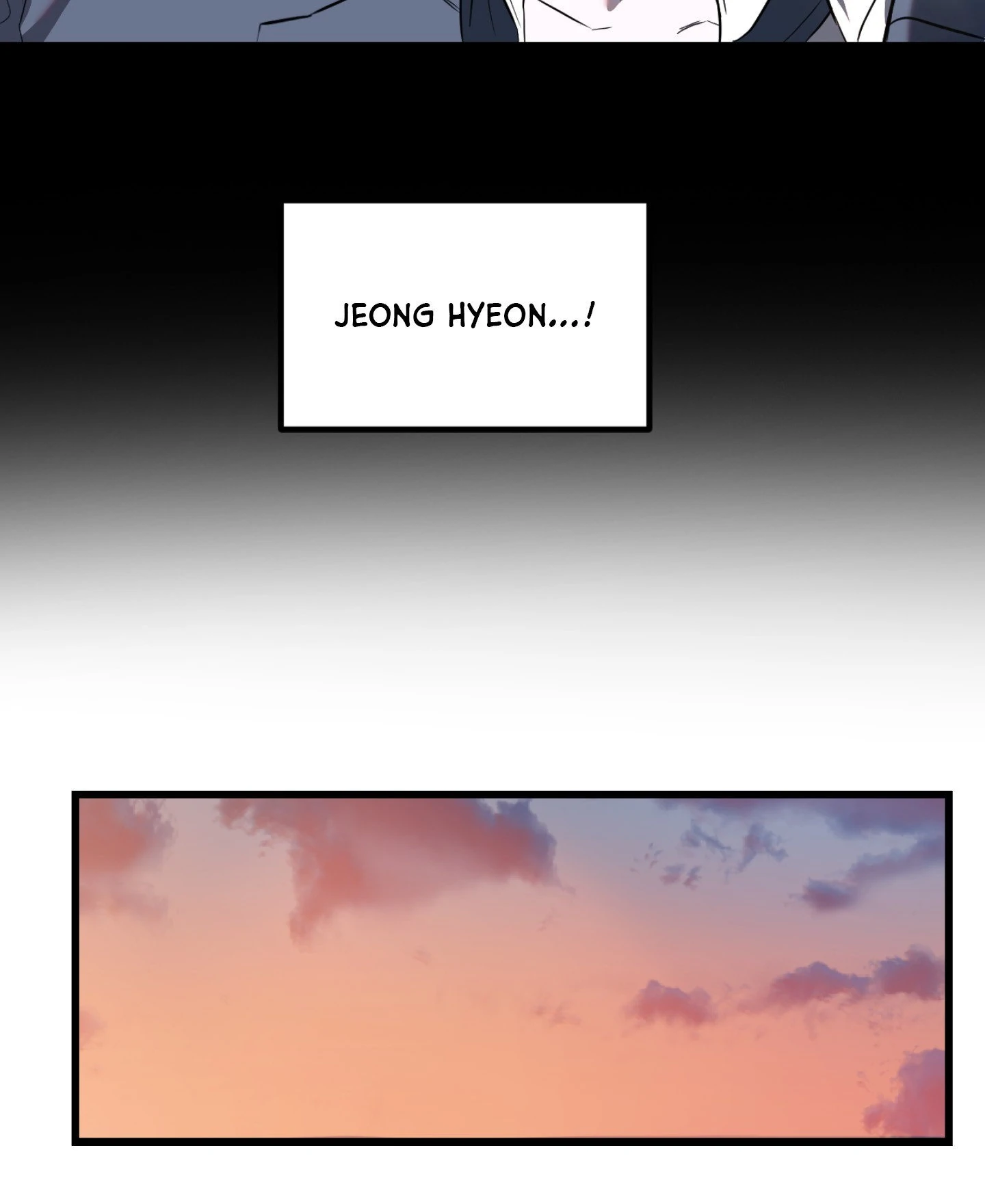 Scapegoat (MythToons) - Episode 6 manhwa
