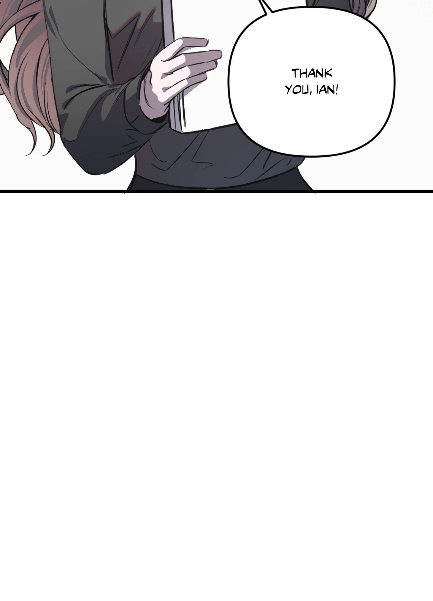 Scapegoat (MythToons) - Episode 7 manhwa