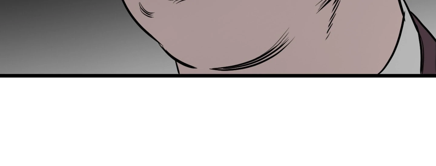 Scapegoat (MythToons) - Episode 7 manhwa