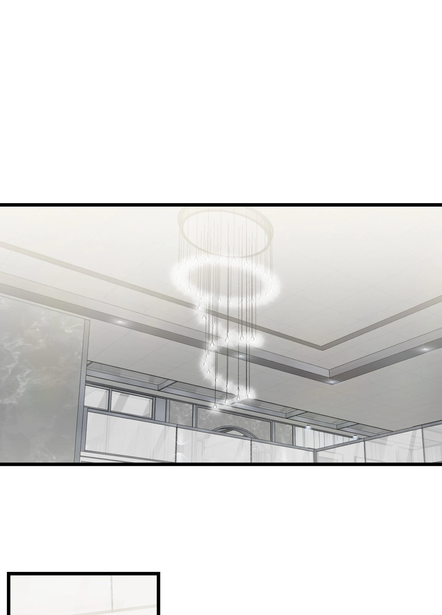 Scapegoat (MythToons) - Episode 7 manhwa