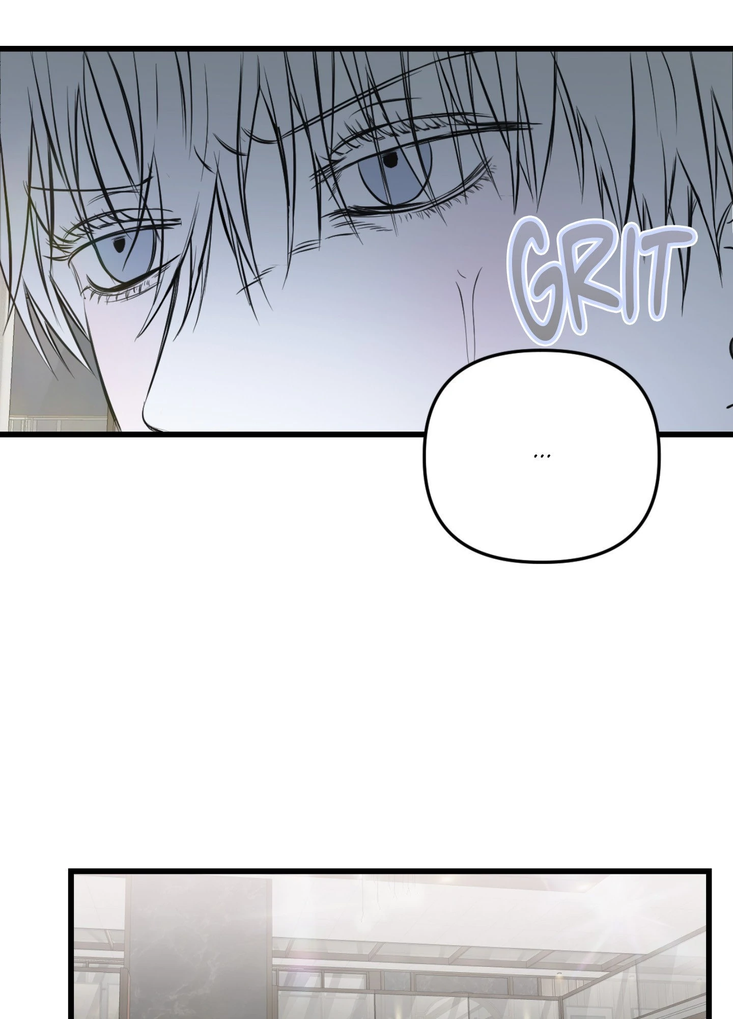 Scapegoat (MythToons) - Episode 7 manhwa