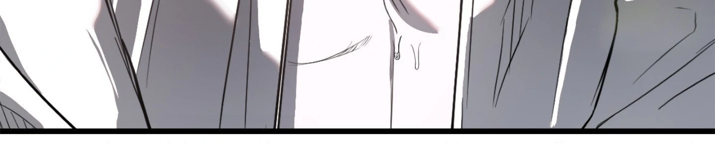 Scapegoat (MythToons) - Episode 8 manhwa