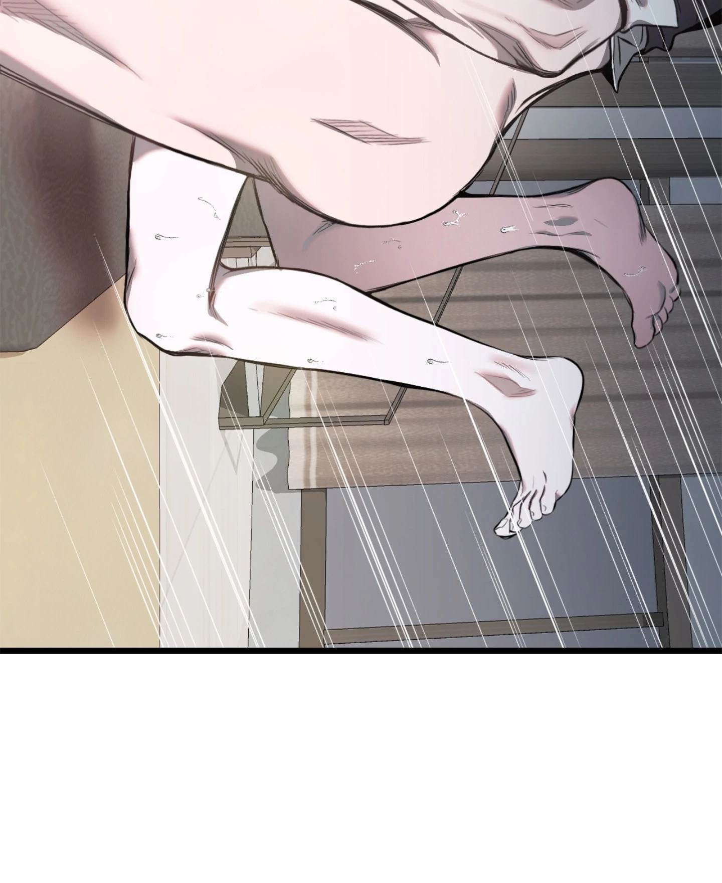 Scapegoat (MythToons) - Episode 8 manhwa