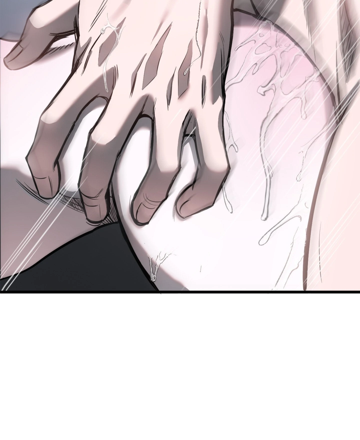 Scapegoat (MythToons) - Episode 8 manhwa