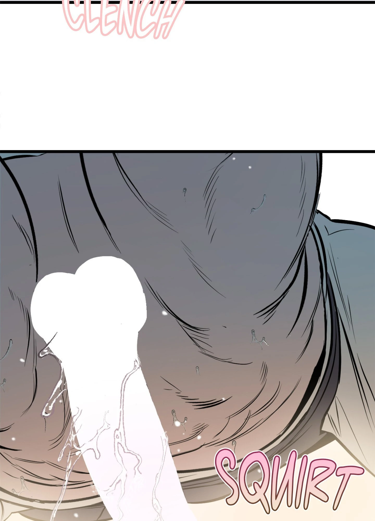 Scapegoat (MythToons) - Episode 8 manhwa