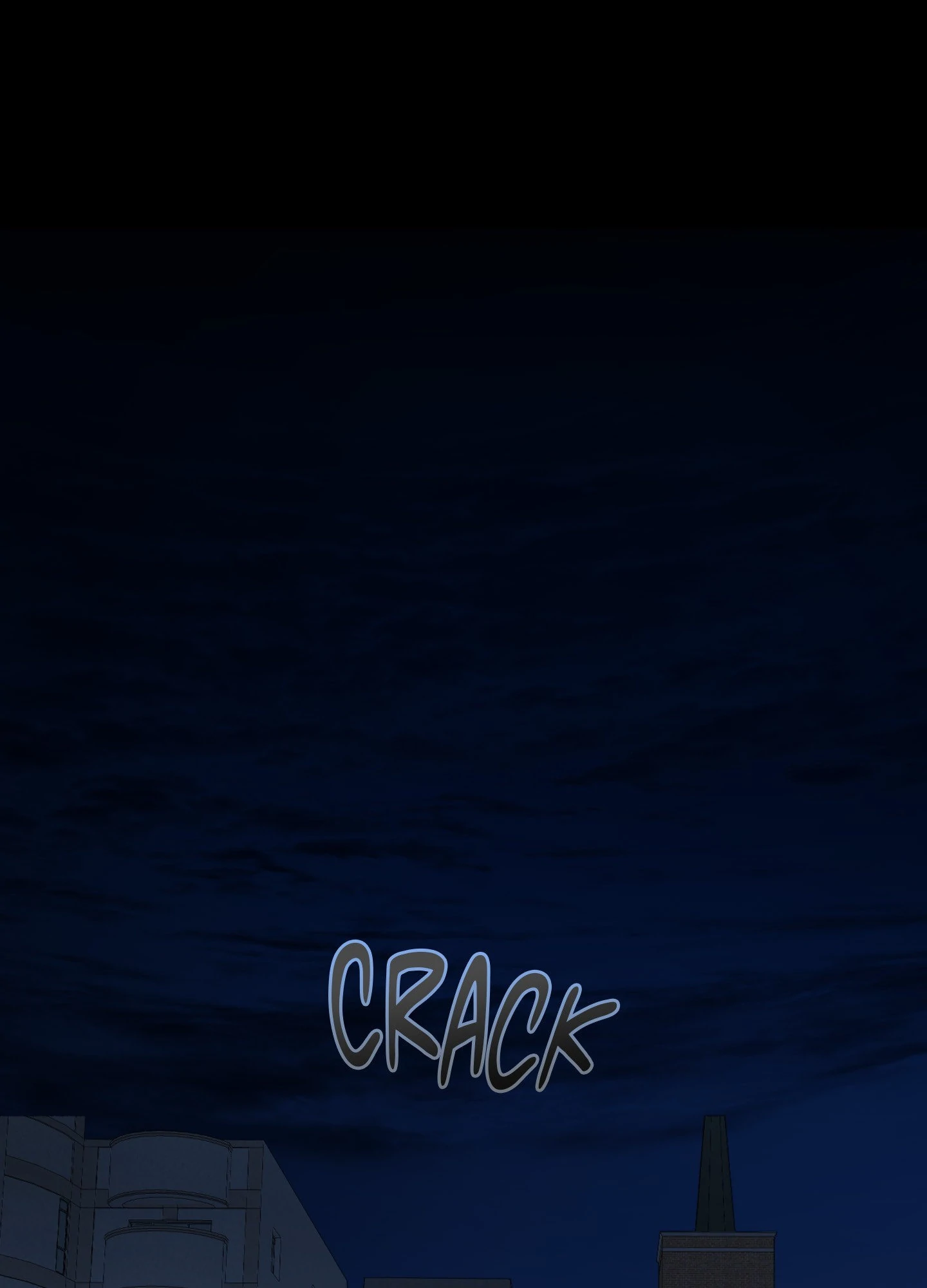 Scapegoat (MythToons) - Episode 8 manhwa