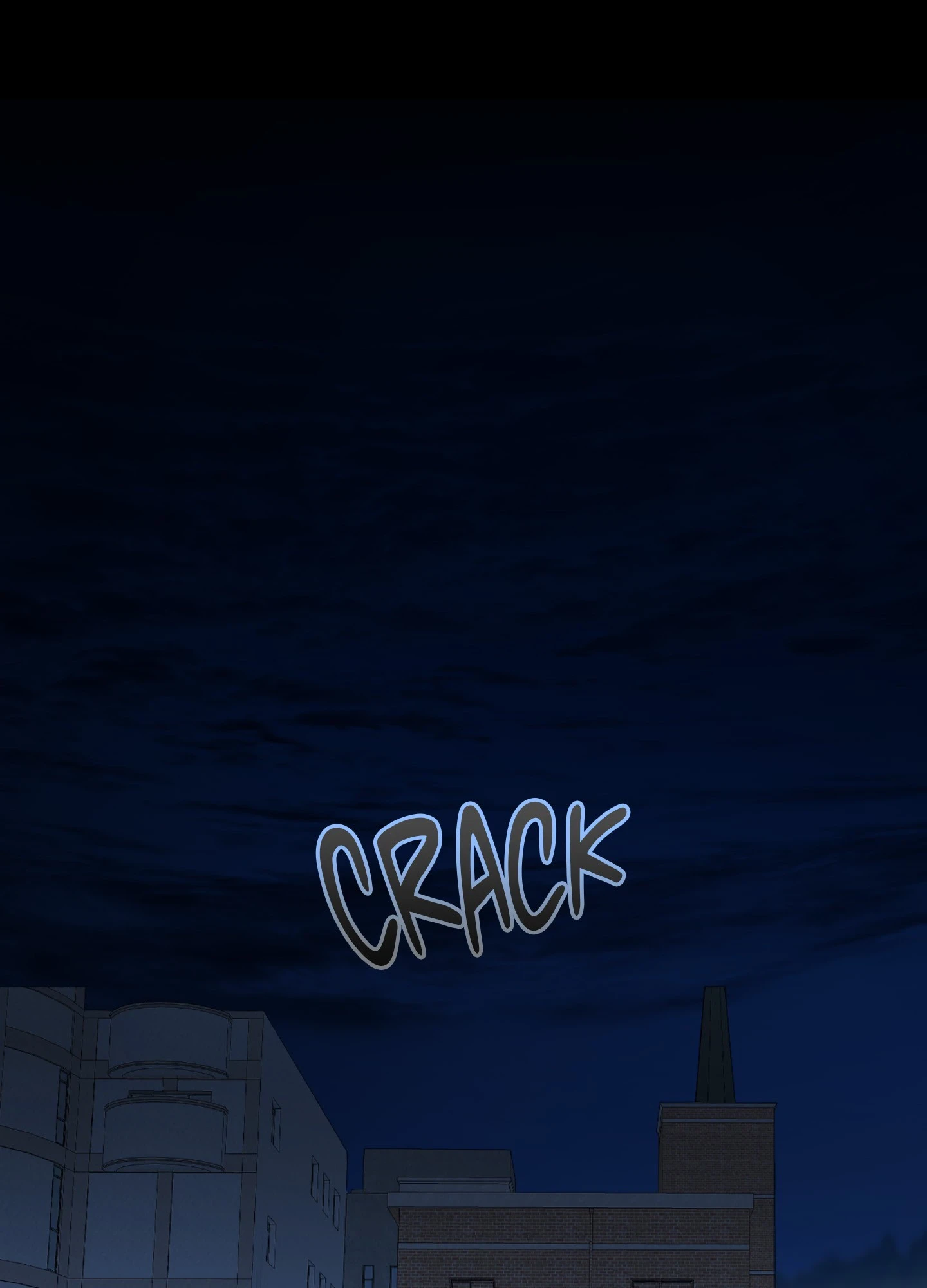 Scapegoat (MythToons) - Episode 9 manhwa