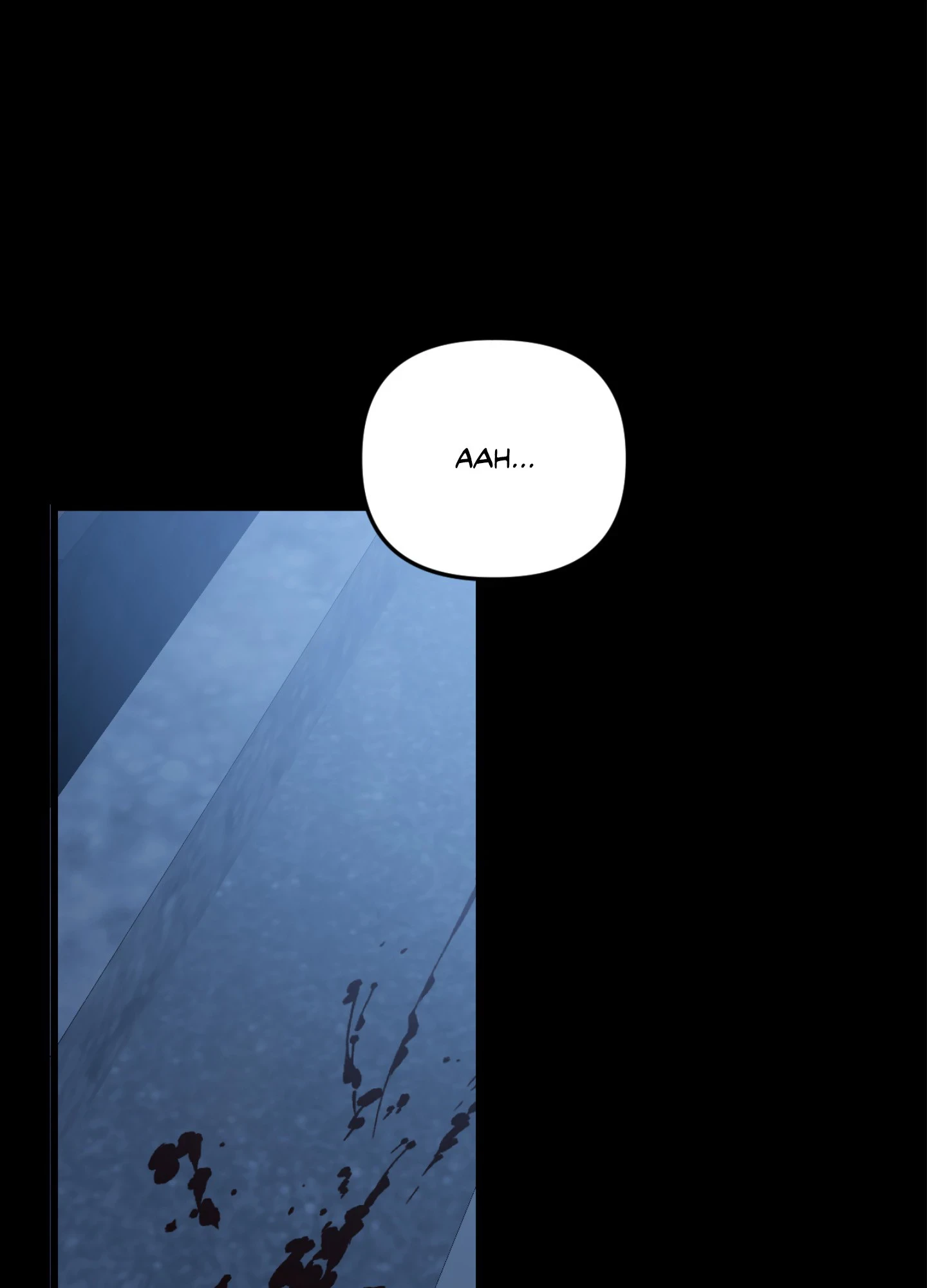 Scapegoat (MythToons) - Episode 9 manhwa