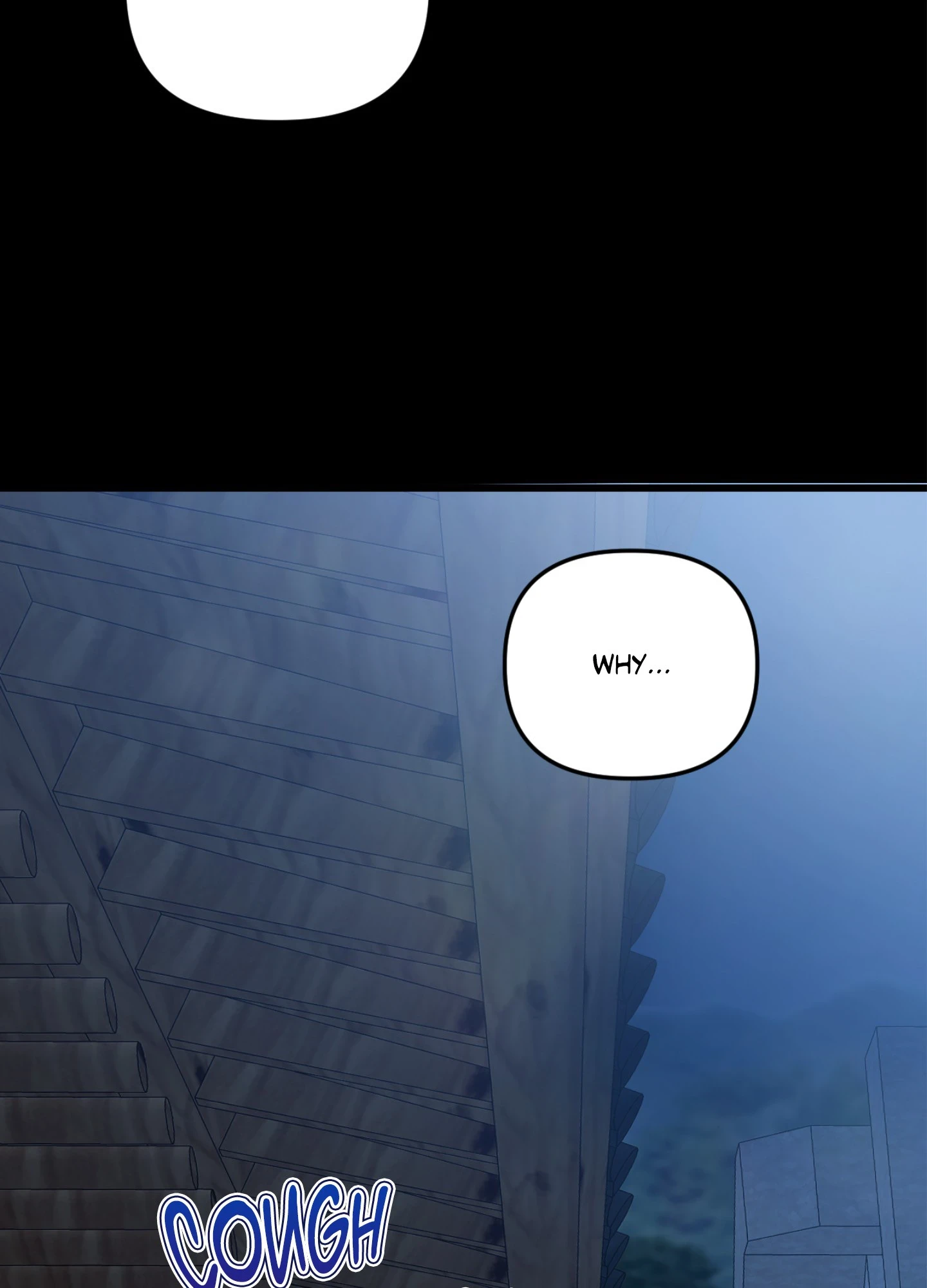 Scapegoat (MythToons) - Episode 9 manhwa