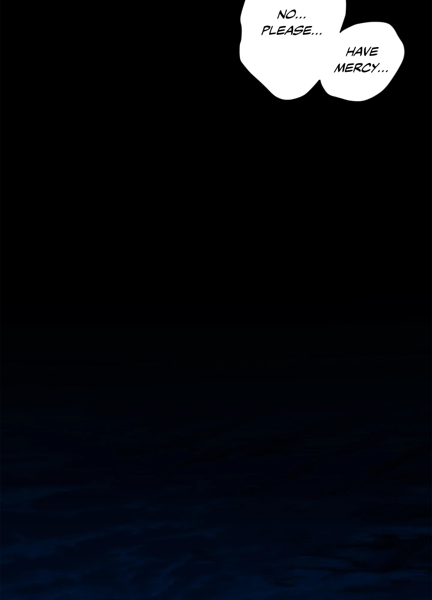 Scapegoat (MythToons) - Episode 9 manhwa