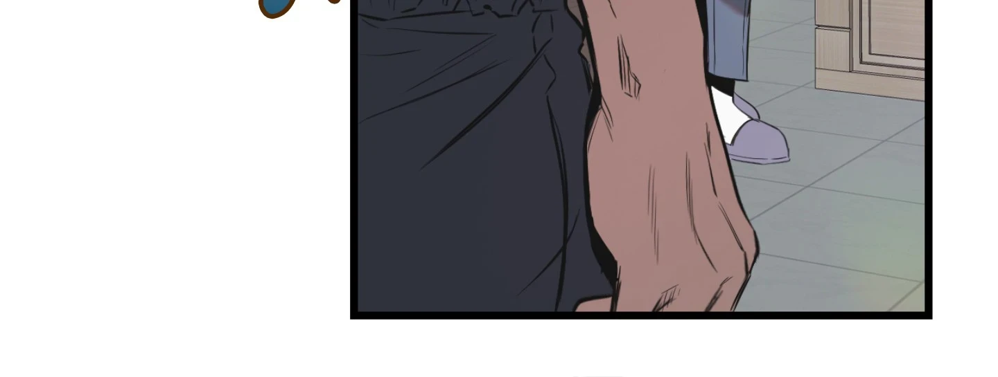 Scapegoat (MythToons) - Episode 9 manhwa