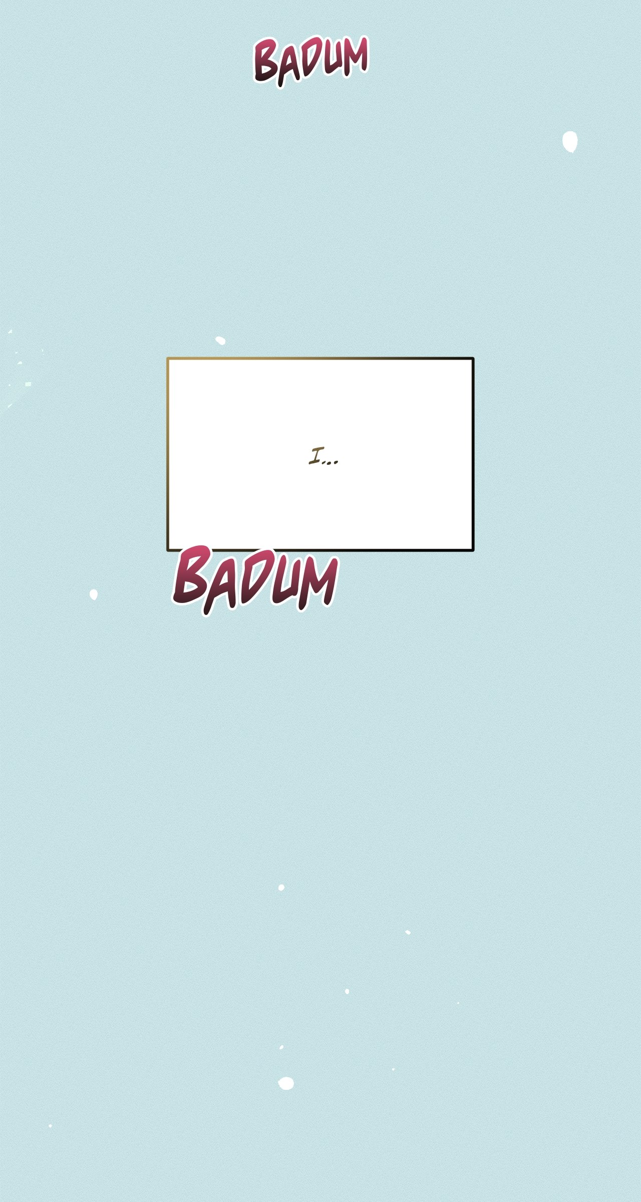Love Under the Influence [Official] - Chapter 1 manhwa