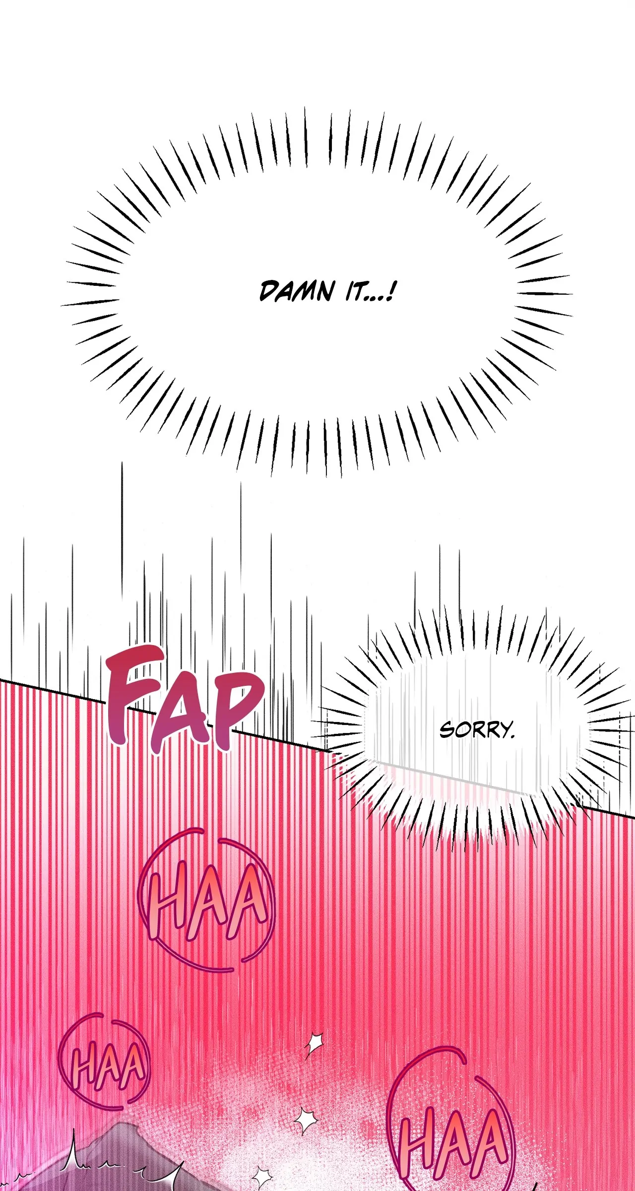 Love Under the Influence [Official] - Chapter 1 manhwa