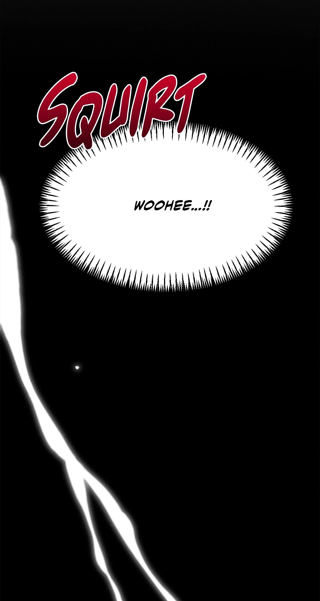 Love Under the Influence [Official] - Chapter 1 manhwa