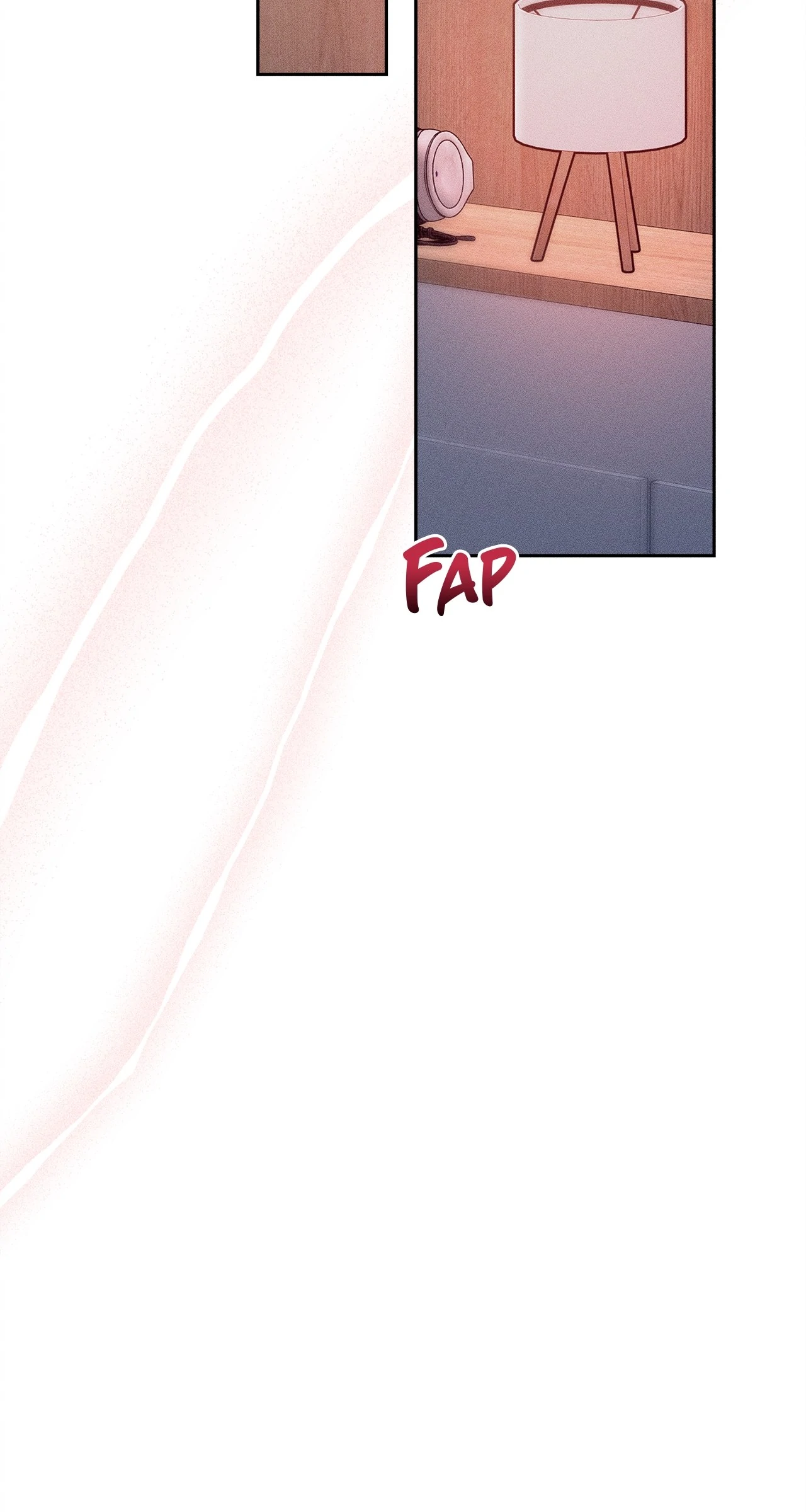 Love Under the Influence [Official] - Chapter 1 manhwa
