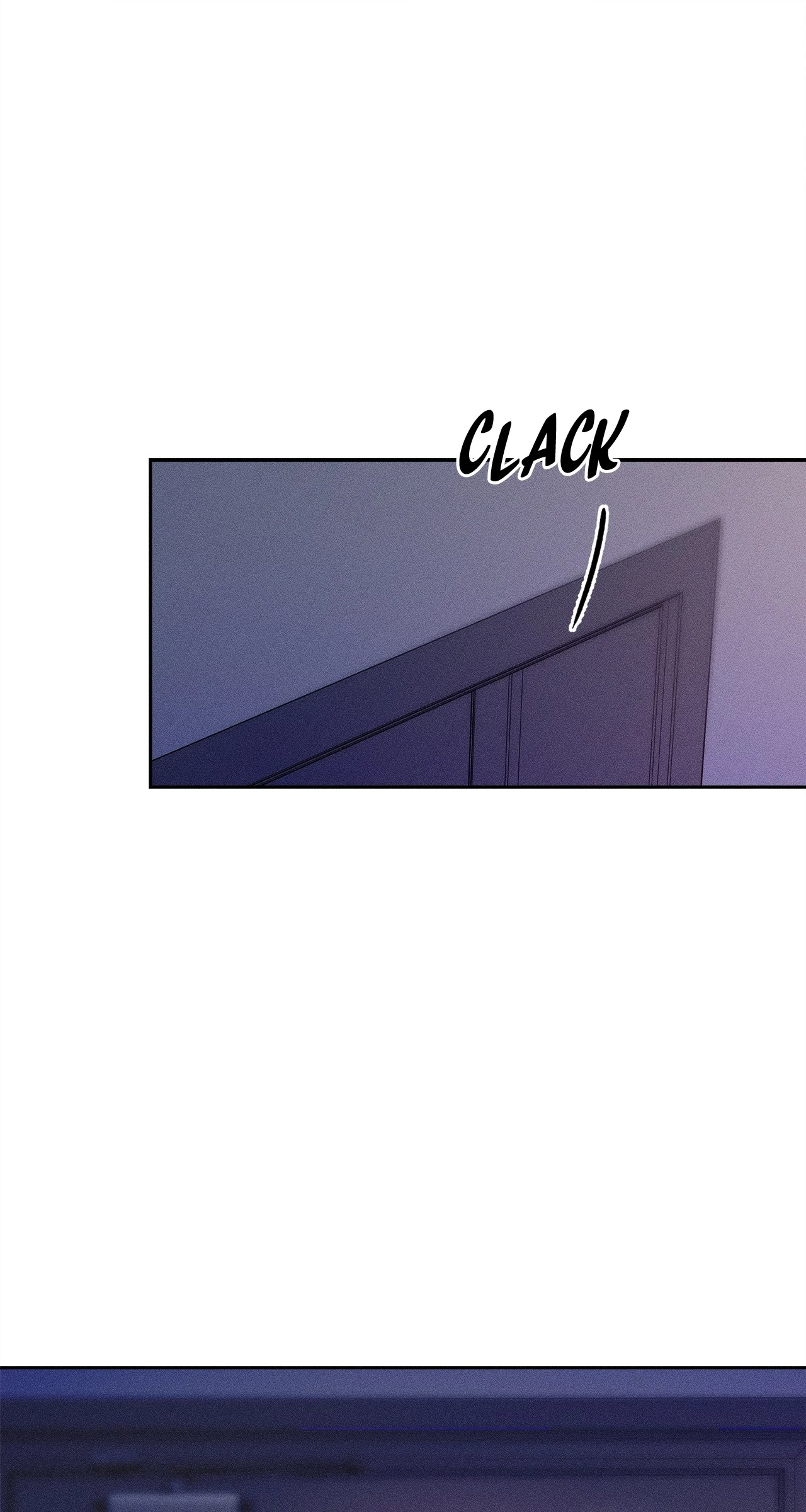 Love Under the Influence [Official] - Chapter 2 manhwa