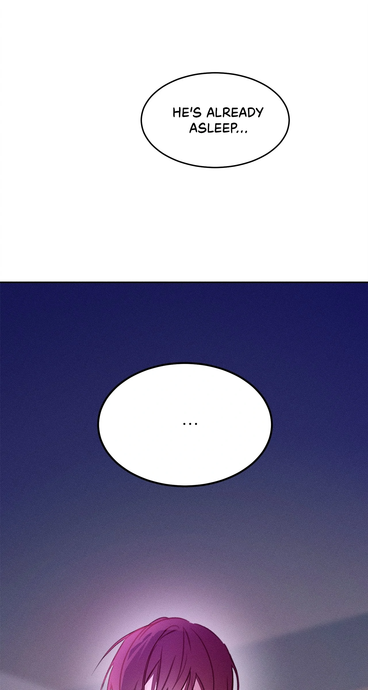 Love Under the Influence [Official] - Chapter 2 manhwa