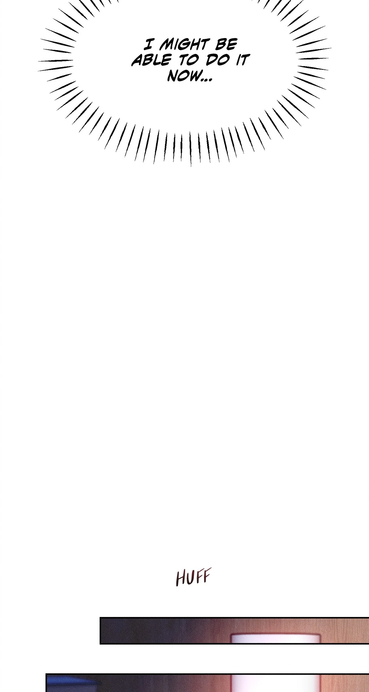 Love Under the Influence [Official] - Chapter 2 manhwa