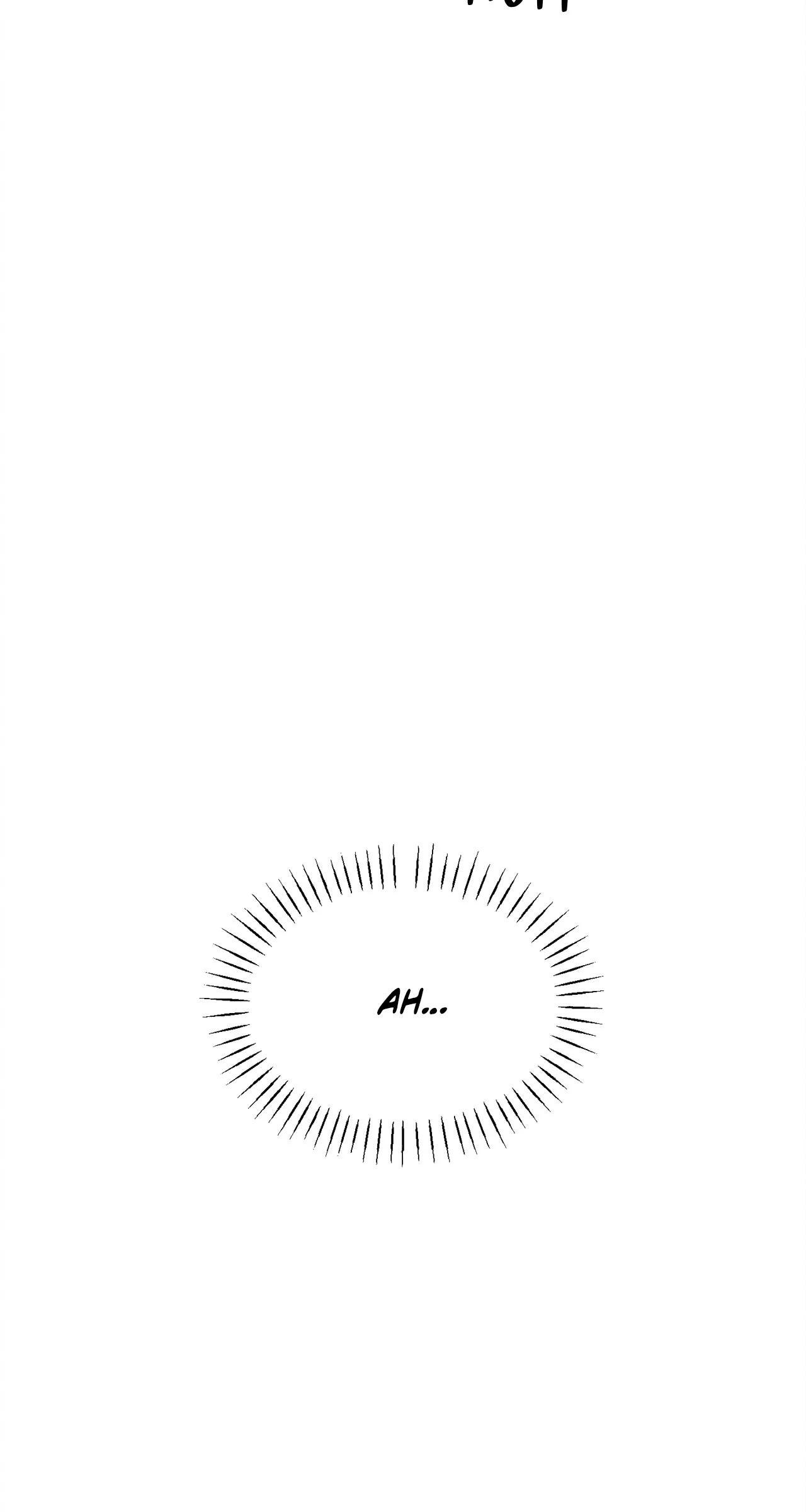 Love Under the Influence [Official] - Chapter 2 manhwa