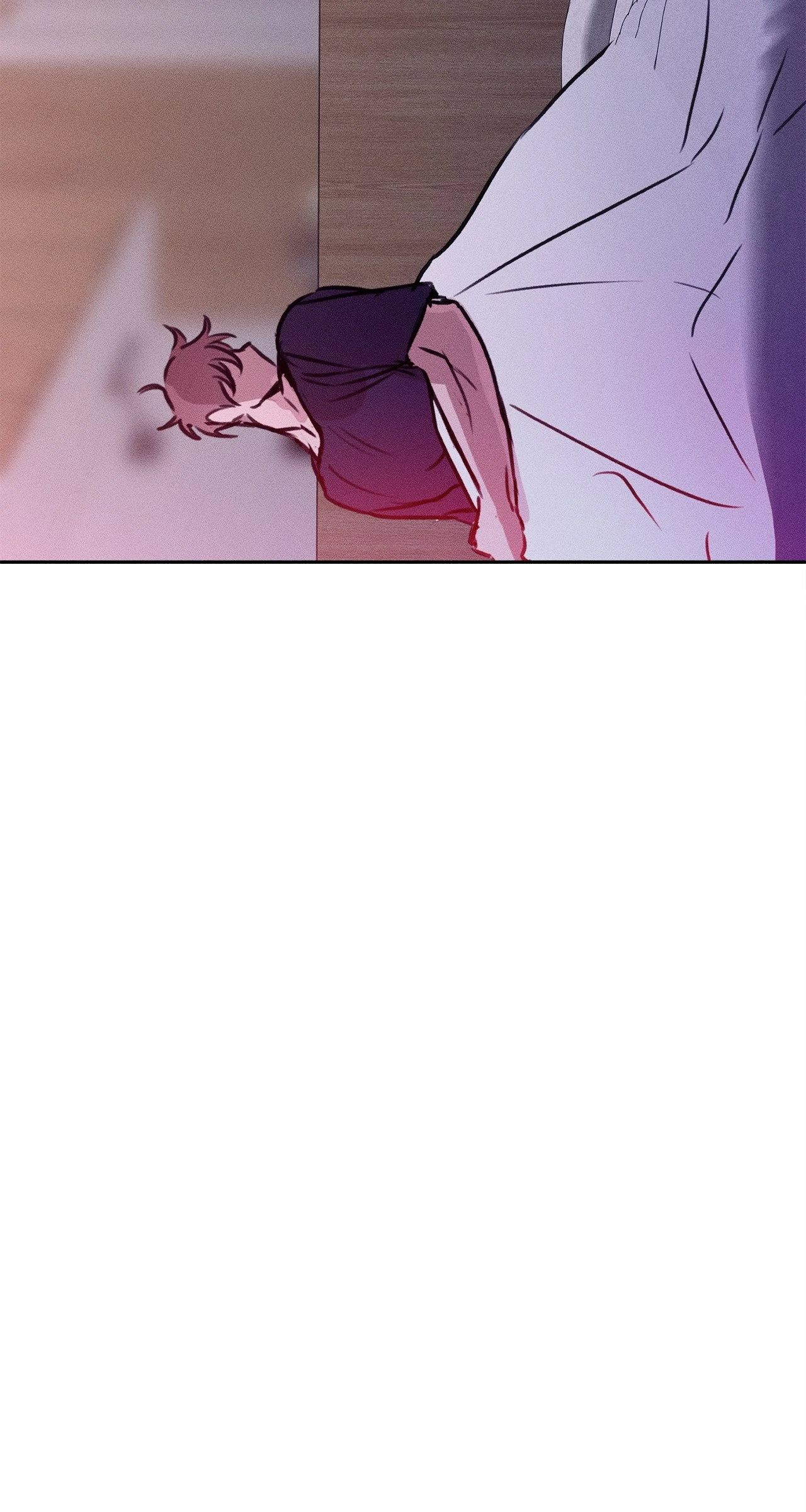 Love Under the Influence [Official] - Chapter 2 manhwa