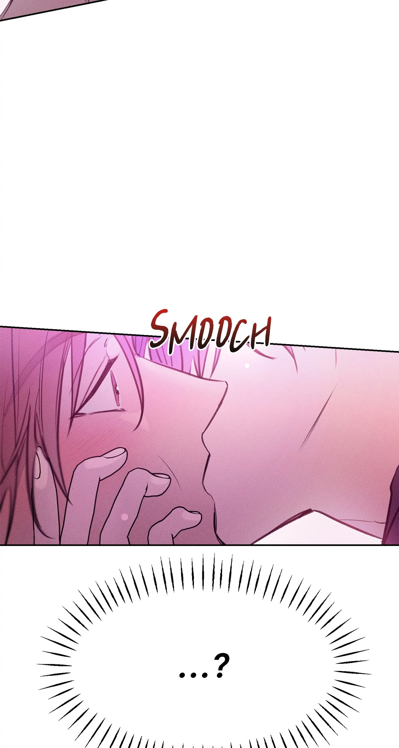 Love Under the Influence [Official] - Chapter 2 manhwa