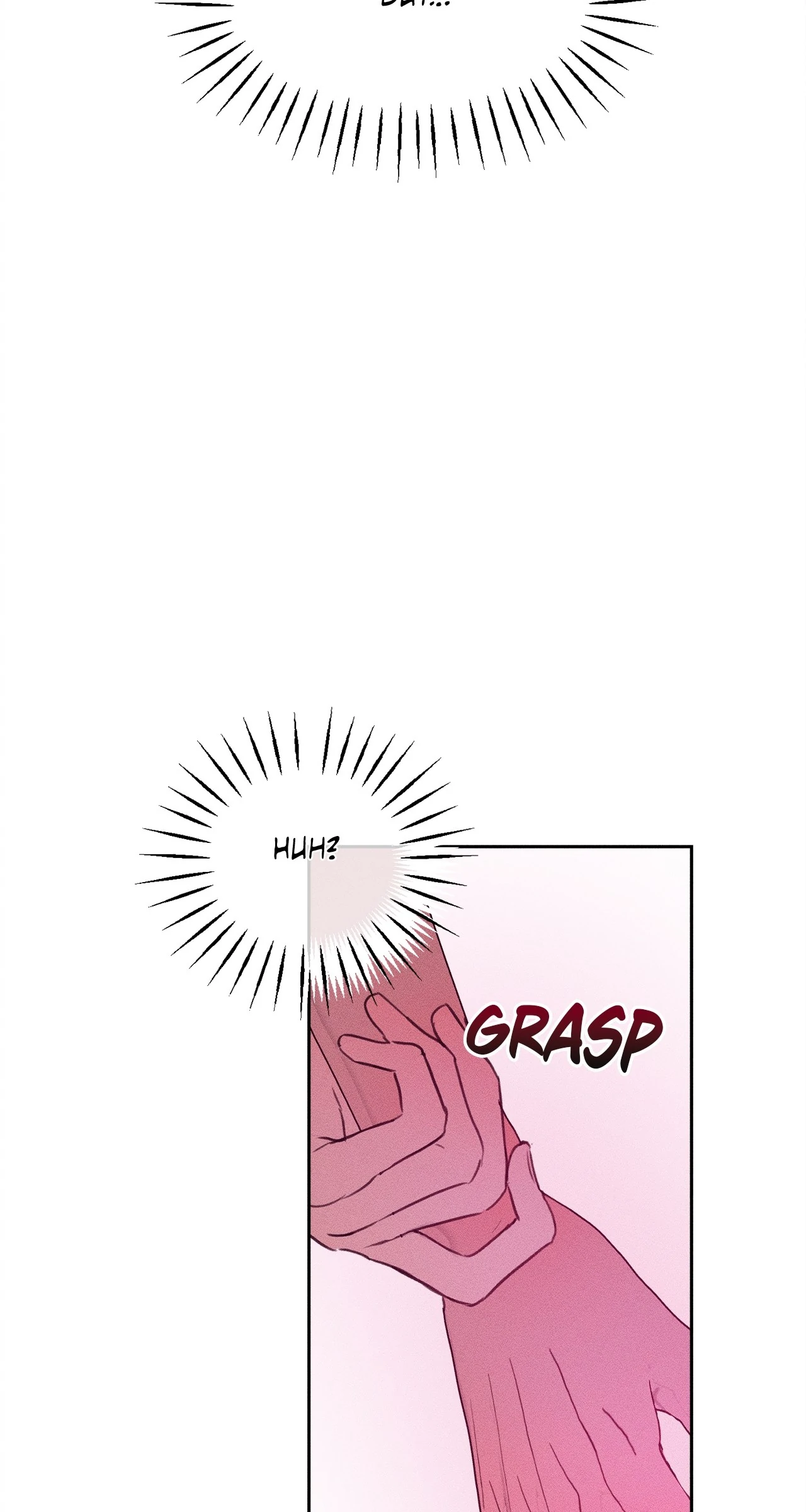 Love Under the Influence [Official] - Chapter 2 manhwa