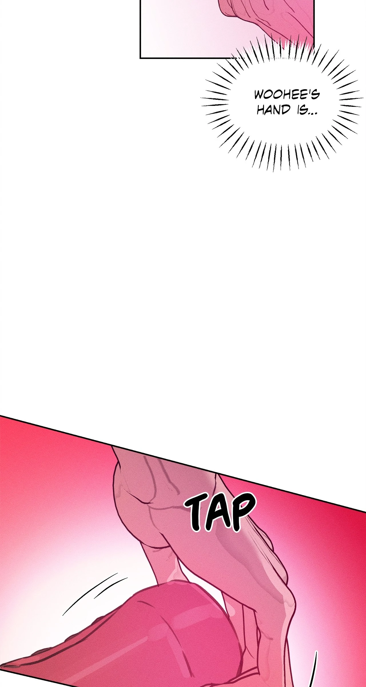 Love Under the Influence [Official] - Chapter 2 manhwa