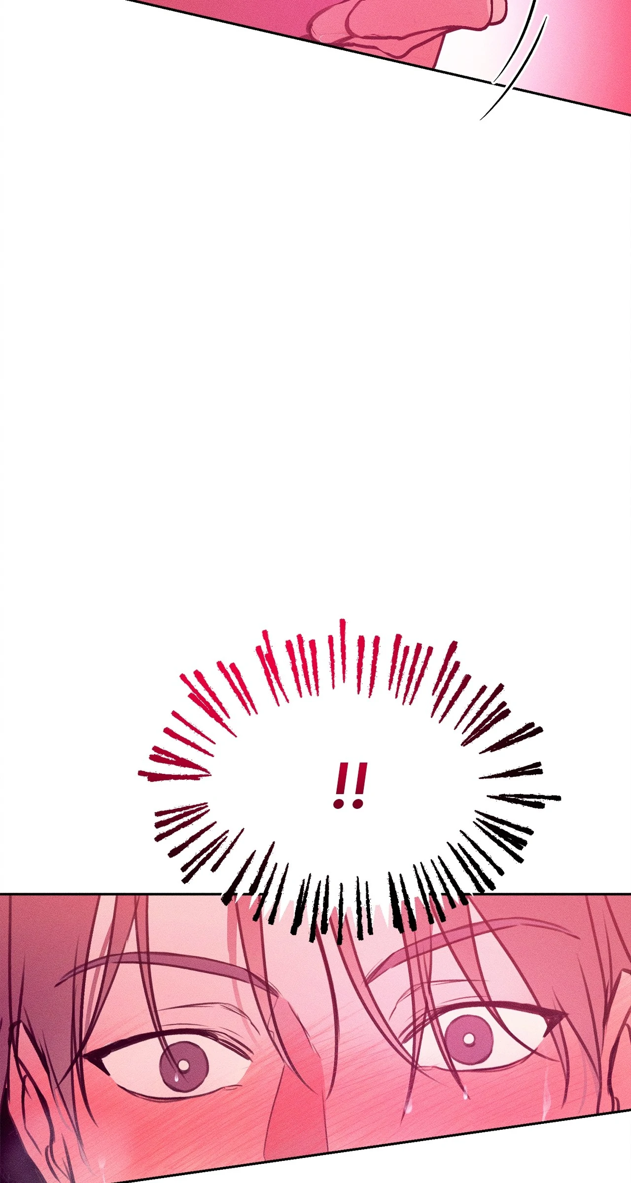 Love Under the Influence [Official] - Chapter 2 manhwa