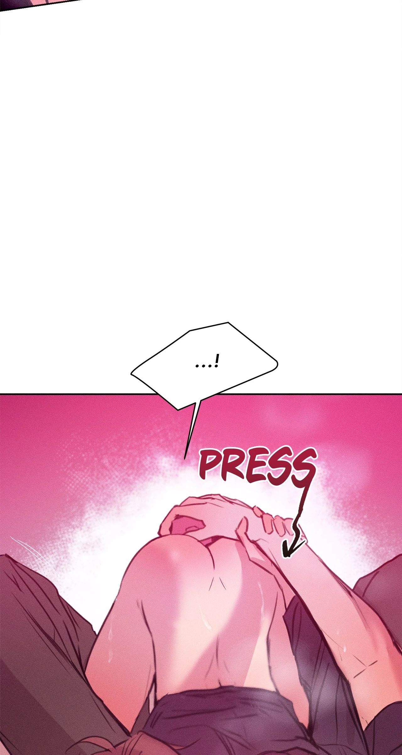 Love Under the Influence [Official] - Chapter 2 manhwa