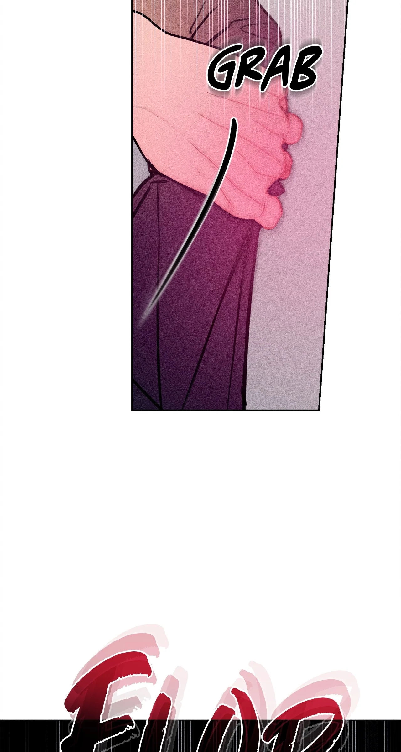 Love Under the Influence [Official] - Chapter 2 manhwa