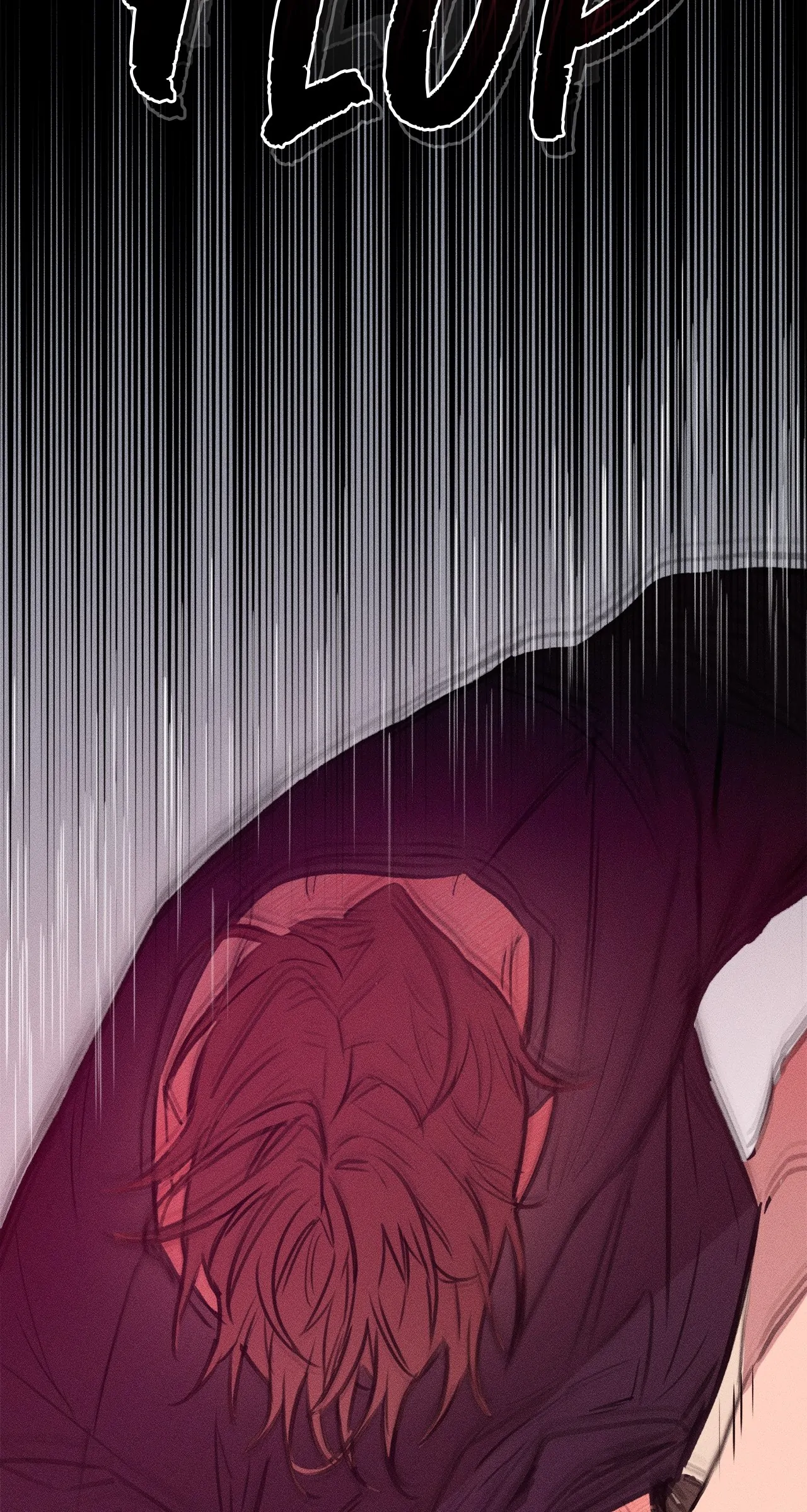 Love Under the Influence [Official] - Chapter 2 manhwa