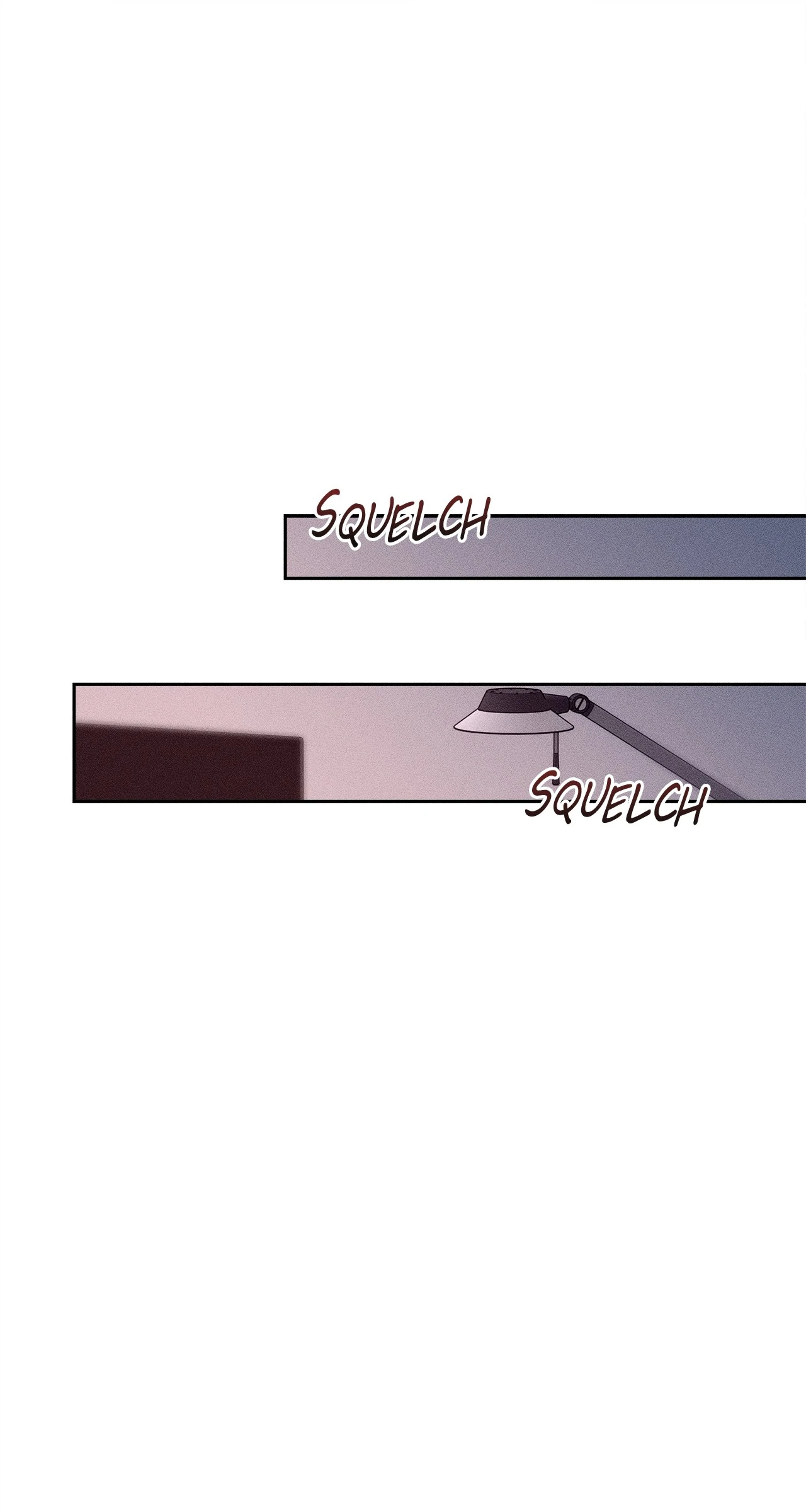 Love Under the Influence [Official] - Chapter 2 manhwa