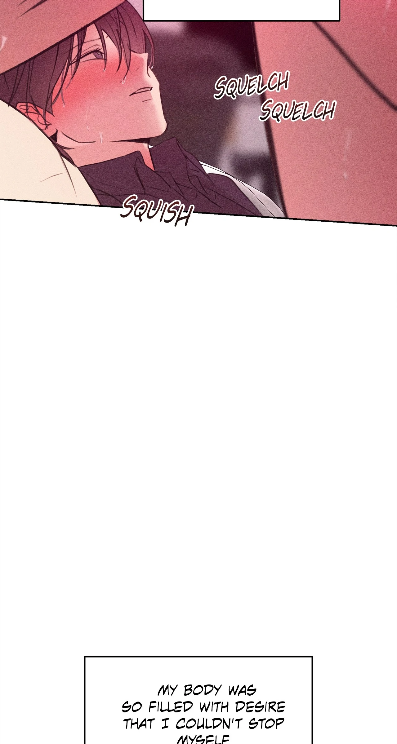 Love Under the Influence [Official] - Chapter 2 manhwa