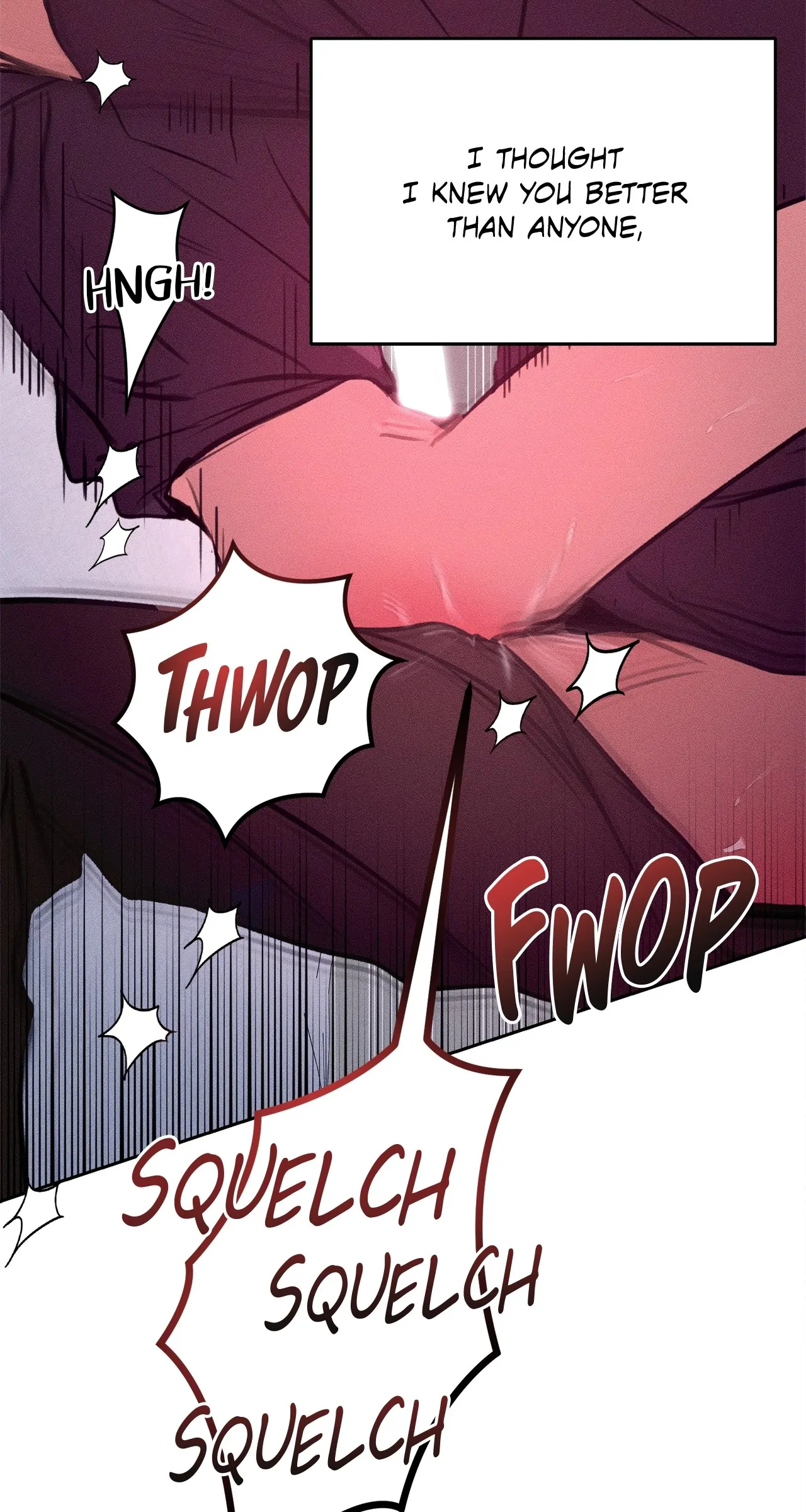 Love Under the Influence [Official] - Chapter 2 manhwa