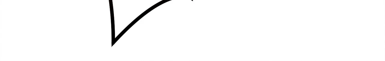 Love Under the Influence [Official] - Chapter 2 manhwa