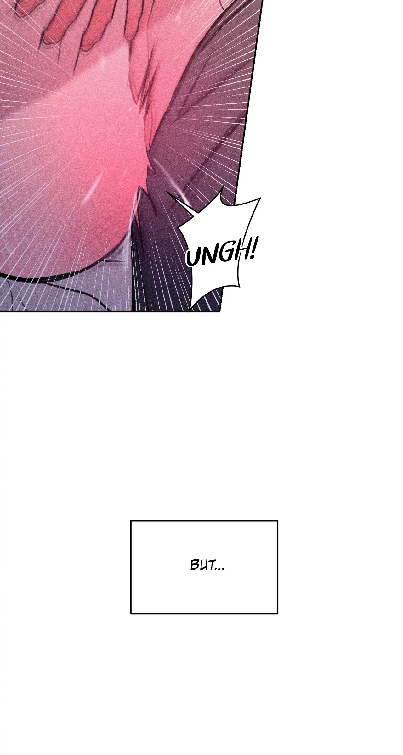 Love Under the Influence [Official] - Chapter 2 manhwa