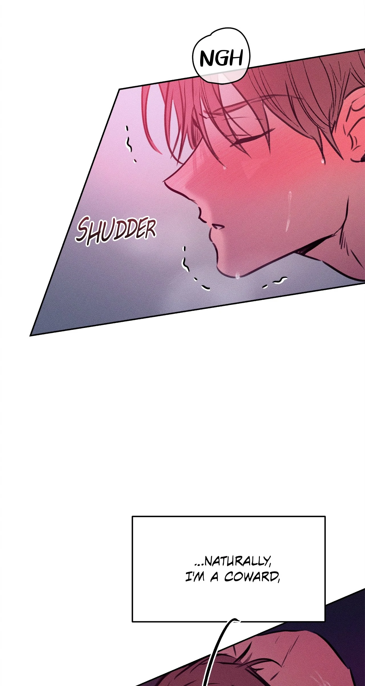 Love Under the Influence [Official] - Chapter 2 manhwa