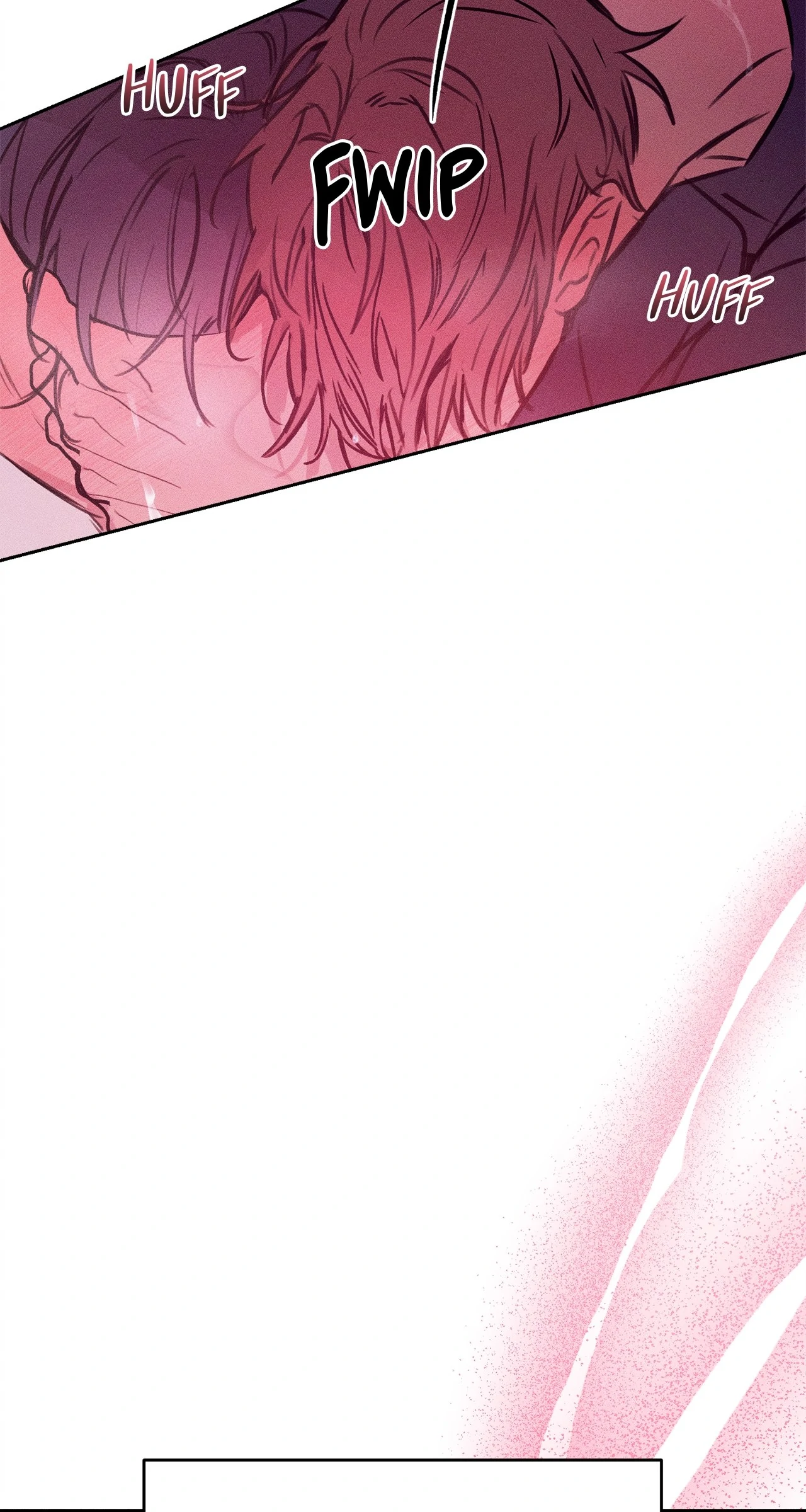 Love Under the Influence [Official] - Chapter 2 manhwa