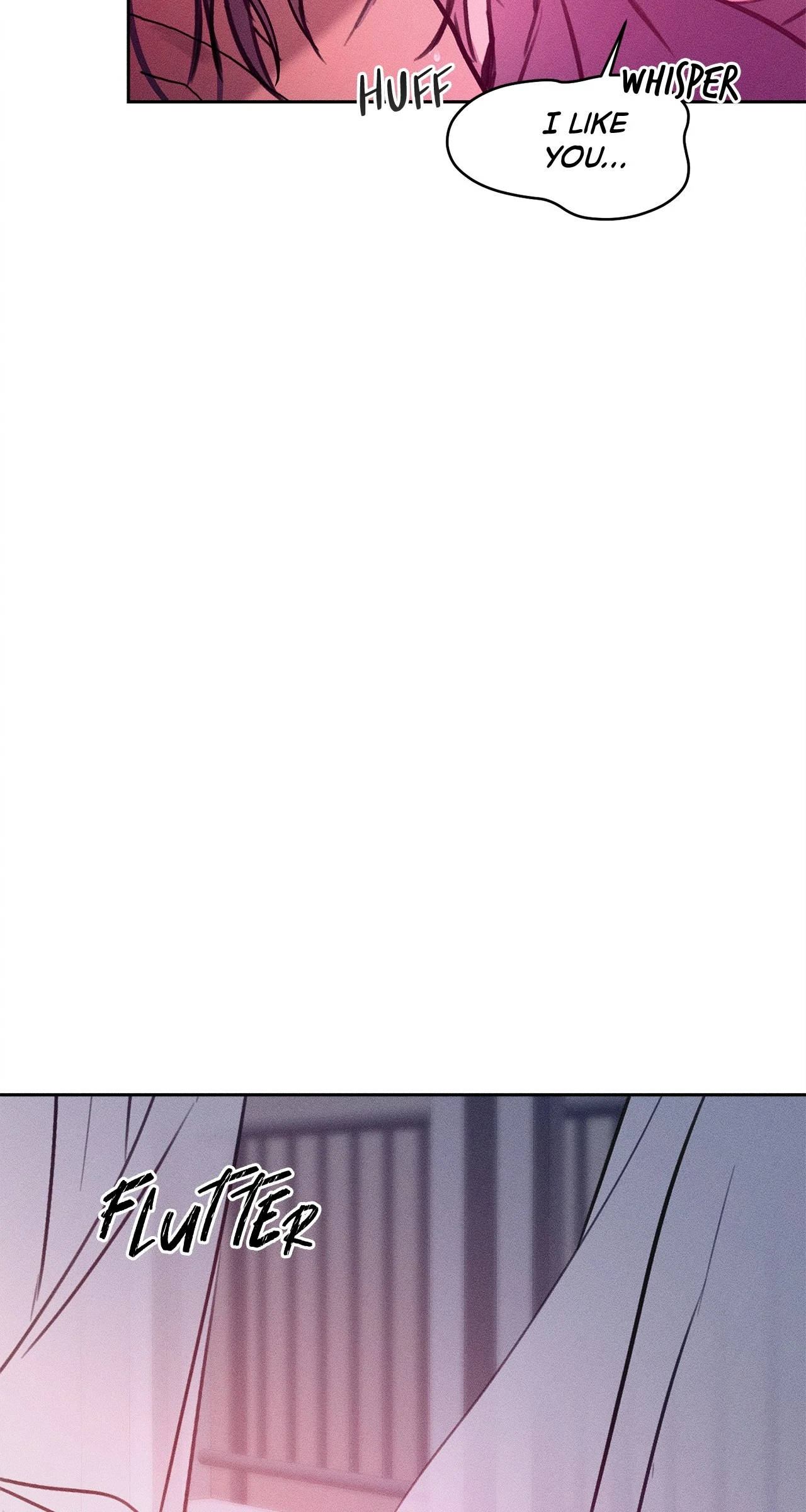 Love Under the Influence [Official] - Chapter 2 manhwa