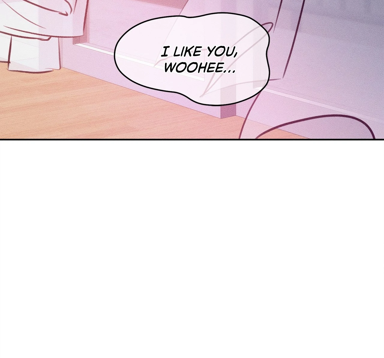 Love Under the Influence [Official] - Chapter 2 manhwa